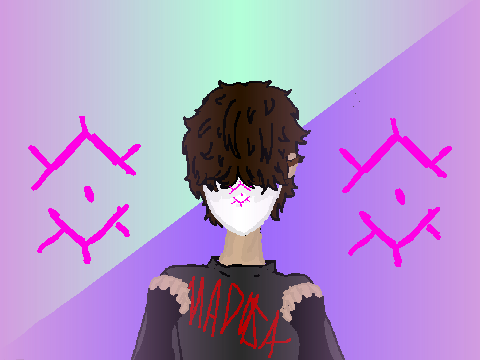 ⁓bass da da da ⁓ remix