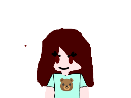 dont ask