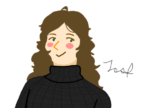 Jost (Das' Me)