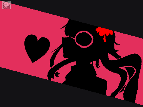 I Have You | Vent(ish) Animation