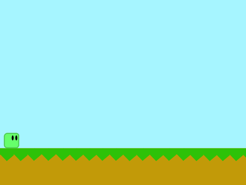 The Plains