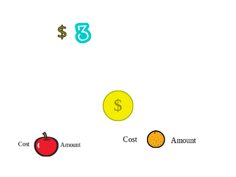 Money Tycoon