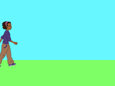 animation