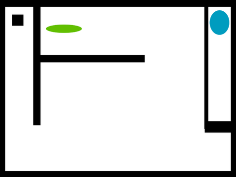 Maze