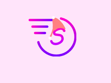 My new logo (scratcher_no-1!)