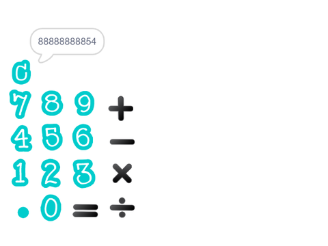 Calculator