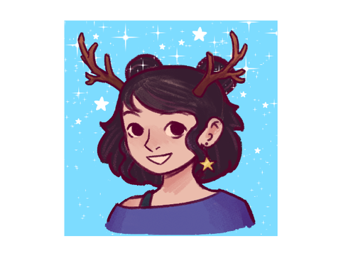 Pfp for Cupcake_Gurl21910