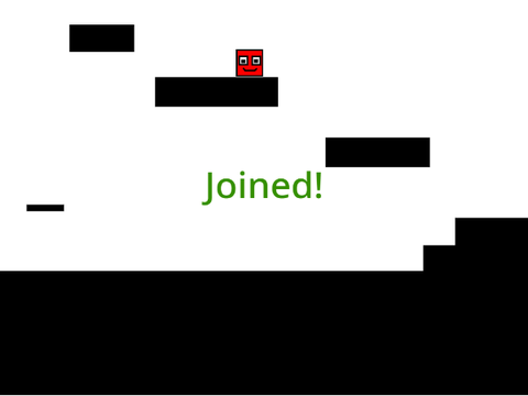 Cloud Game Tutorial _ Part 4
