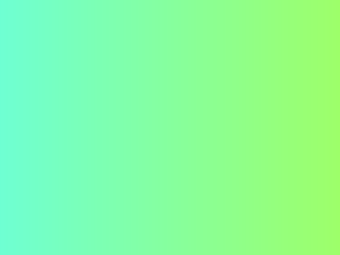 #9 Clock_88