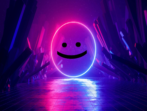  Intro Contest