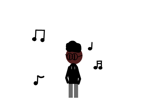 OC Request