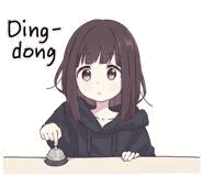 ......