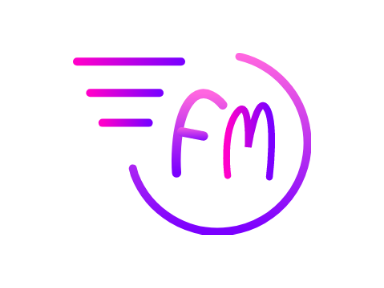 Logo (Fm)