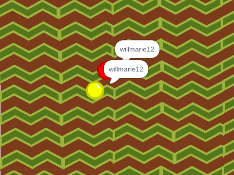 online game 2