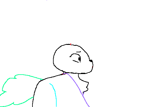 wdtab wip