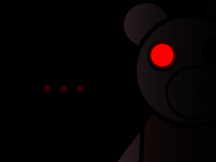 Teaser