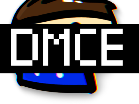 Dmce > -Dog_Animator-