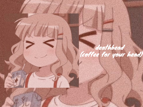 ᴀᴇsᴛʜᴇᴛɪᴄ sᴏɴɢs ᴛᴏ ᴠɪʙᴇ ᴡɪᴛʜ