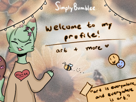 banner by @simplyblxxs