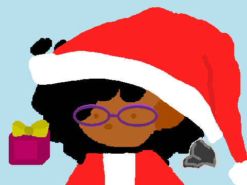 HO-HO-HO