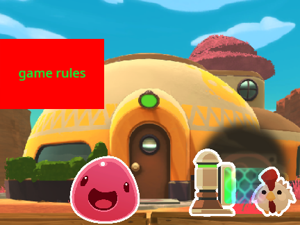 slime rancher clicker game v1.7