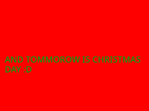Guess What?