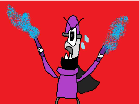 MAAAAAAAAAAAAAGICAAAAAAL!