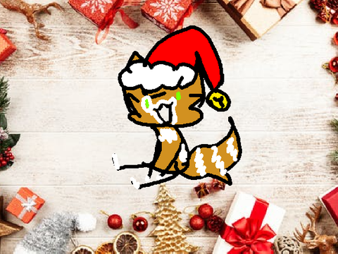 CRIMUS