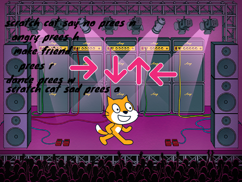 funny friday night funkin test