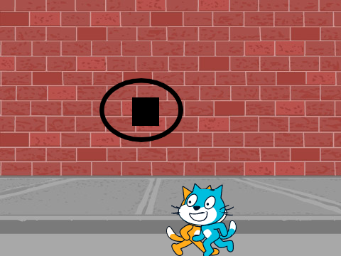 OriginalCheatCodeBasketBall