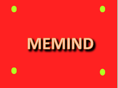My Intro