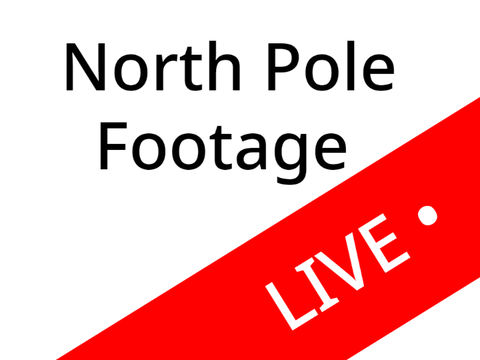 [LIVE] NorthPole_Camera.exe