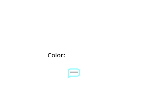 RGB->Hex :D...