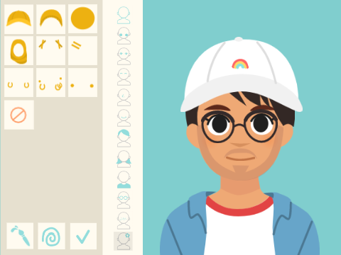 Icon Creator 4.0 Pro
