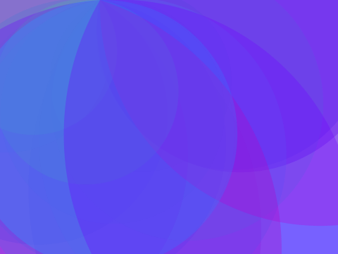 Visual Effect