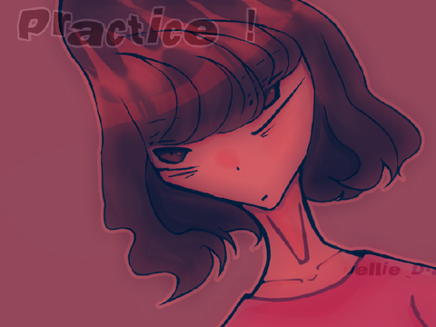 Practice 