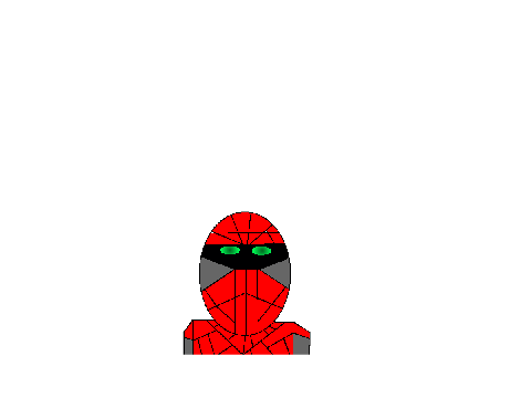 Math Test V1.2
