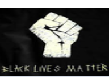 BLM!!!!!!!!!!!! remix