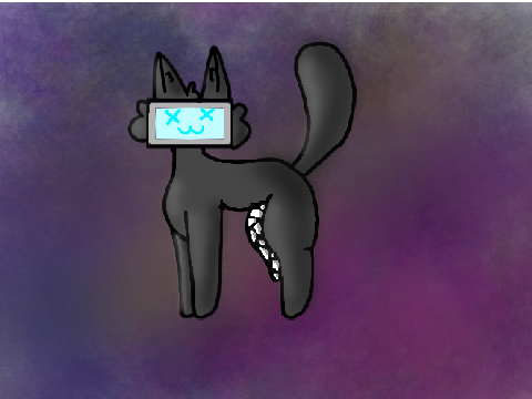 DTAE