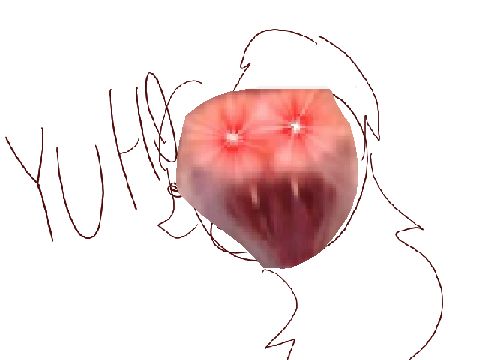 No context.