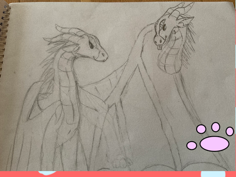 Art Dump