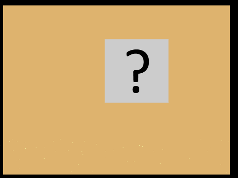 Self Checkout~ FrieAnimator :D #Animations #All