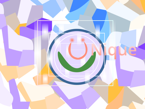 LOGO CONTEST! remix