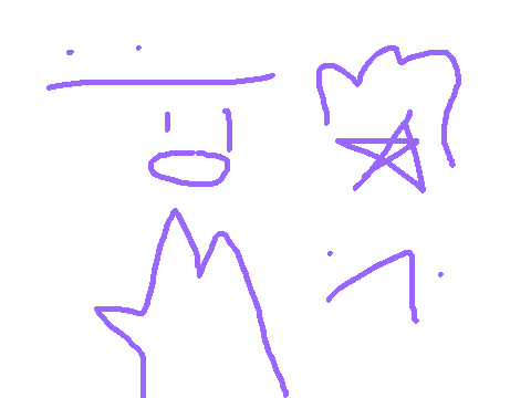 tfw