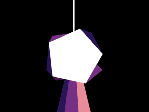 chroma