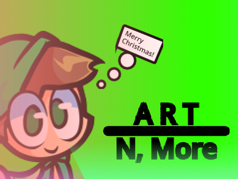 Project thumbnail