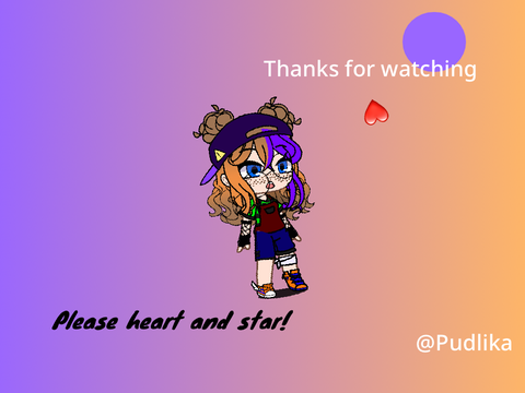 My entry 