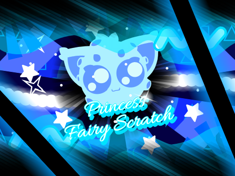 Banner By @Doraemon-Scratch