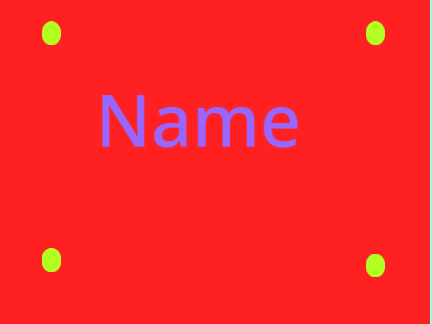 Create Your Own Intro!
