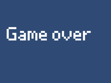 Cat game